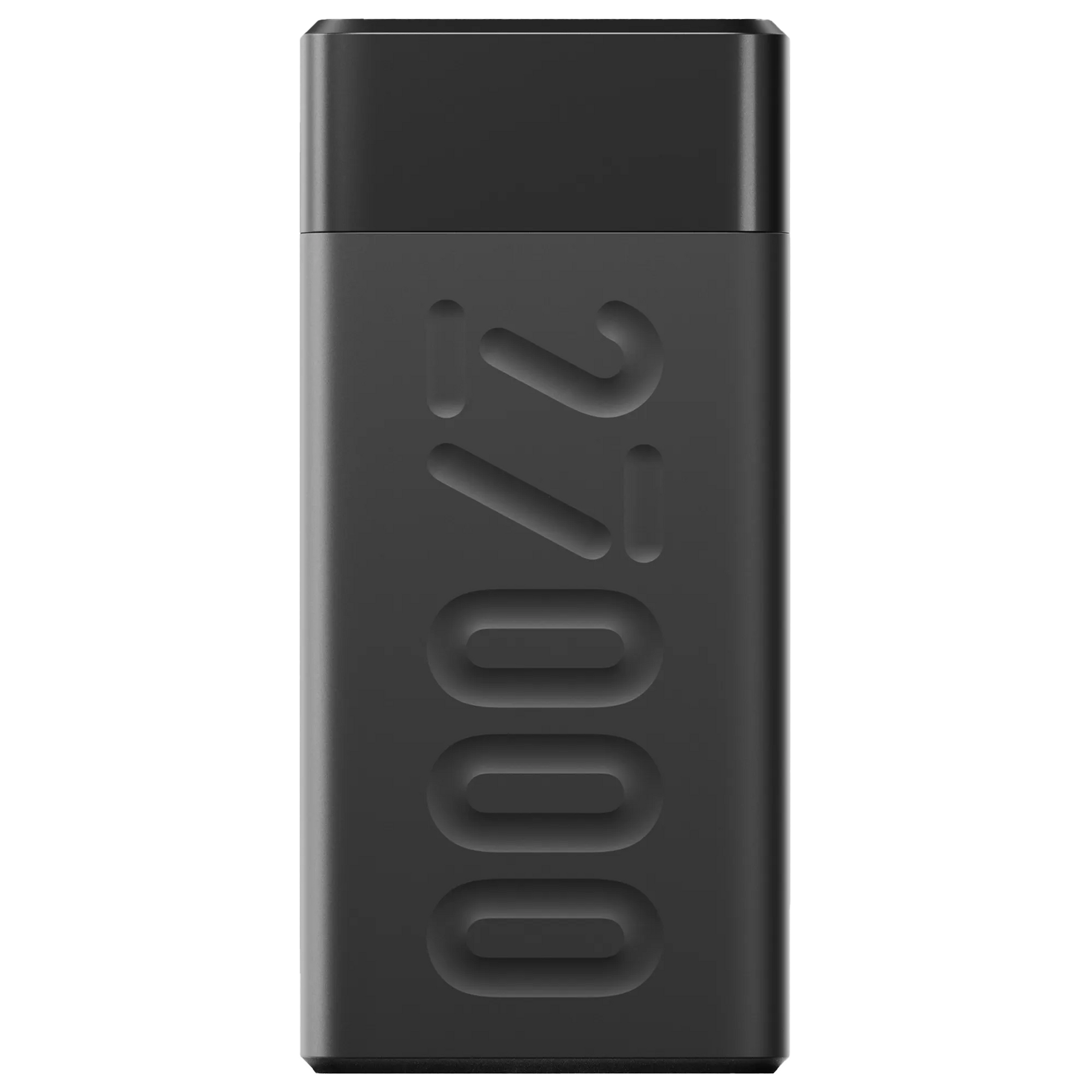 StyloPro 27K