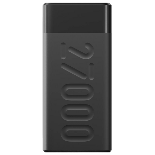 StyloPro 27K