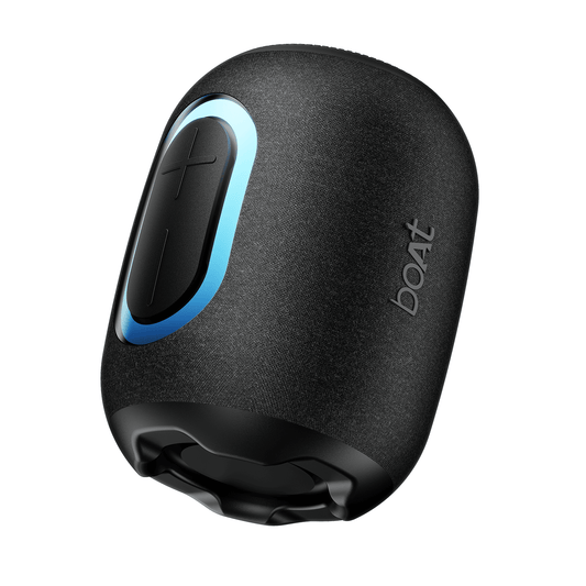 Boat Stone Neo-5W Bluetooth speaker