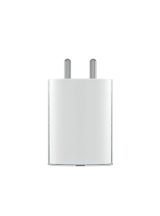Nothing 45W charger