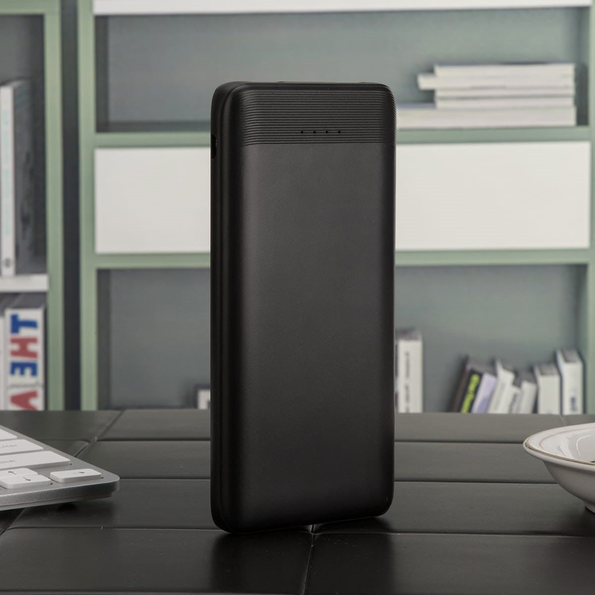 Boat Energyshroom 10k Lite Powerbank