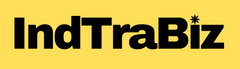 IndTraBiz