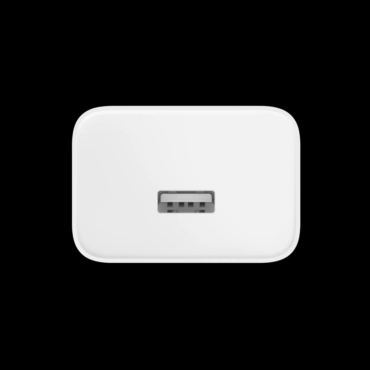 Oppo 45W Supervooc Charger (Adaptor only)