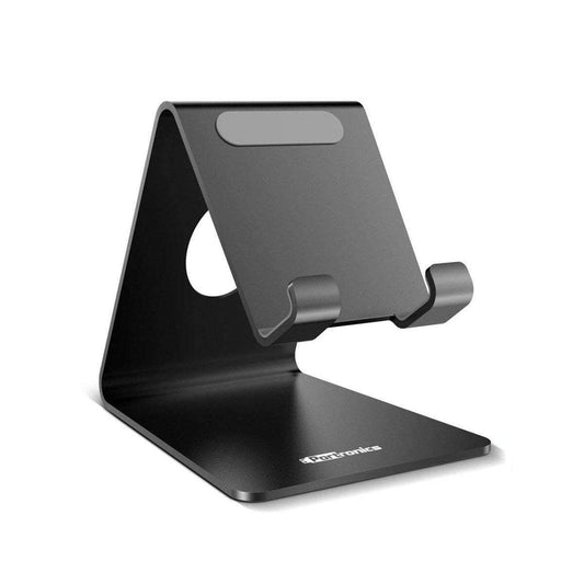 Portronics Modesk Metal Phone Stand