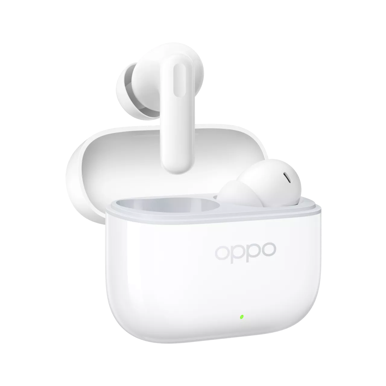 Oppo Enco Buds 3 Pro 12.5mm drivers 54Hr playback