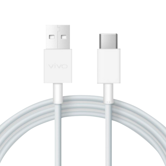 Vivo-Type-c data cable