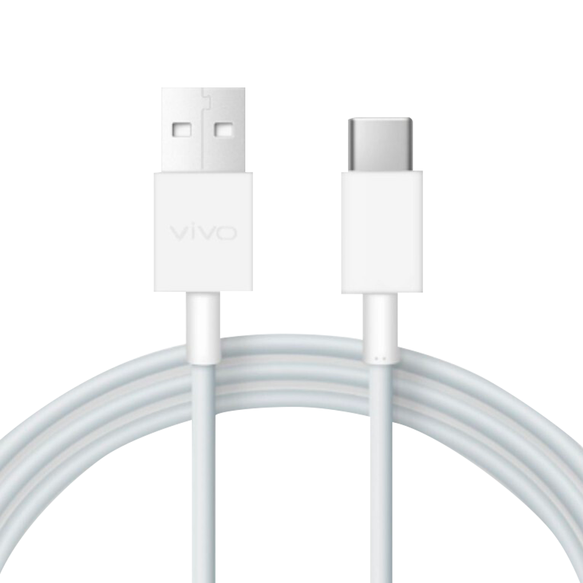 Vivo 4A Type-C Cable
