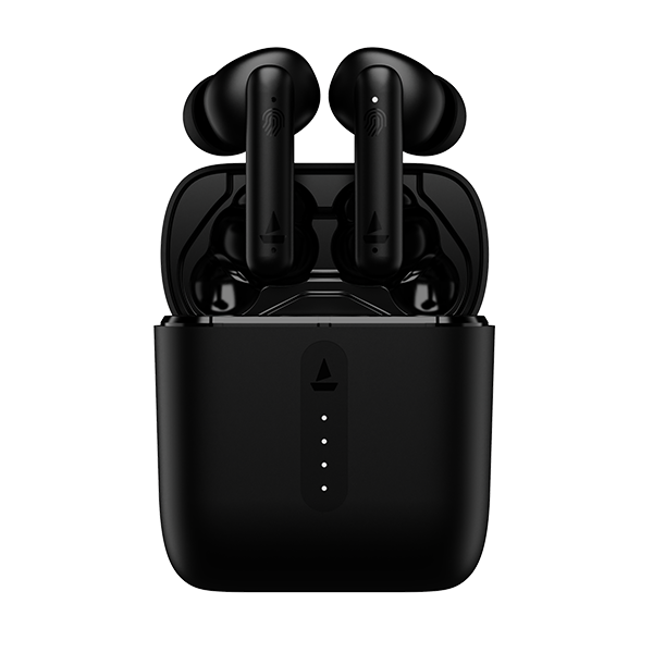 Boat Airdopes 148
