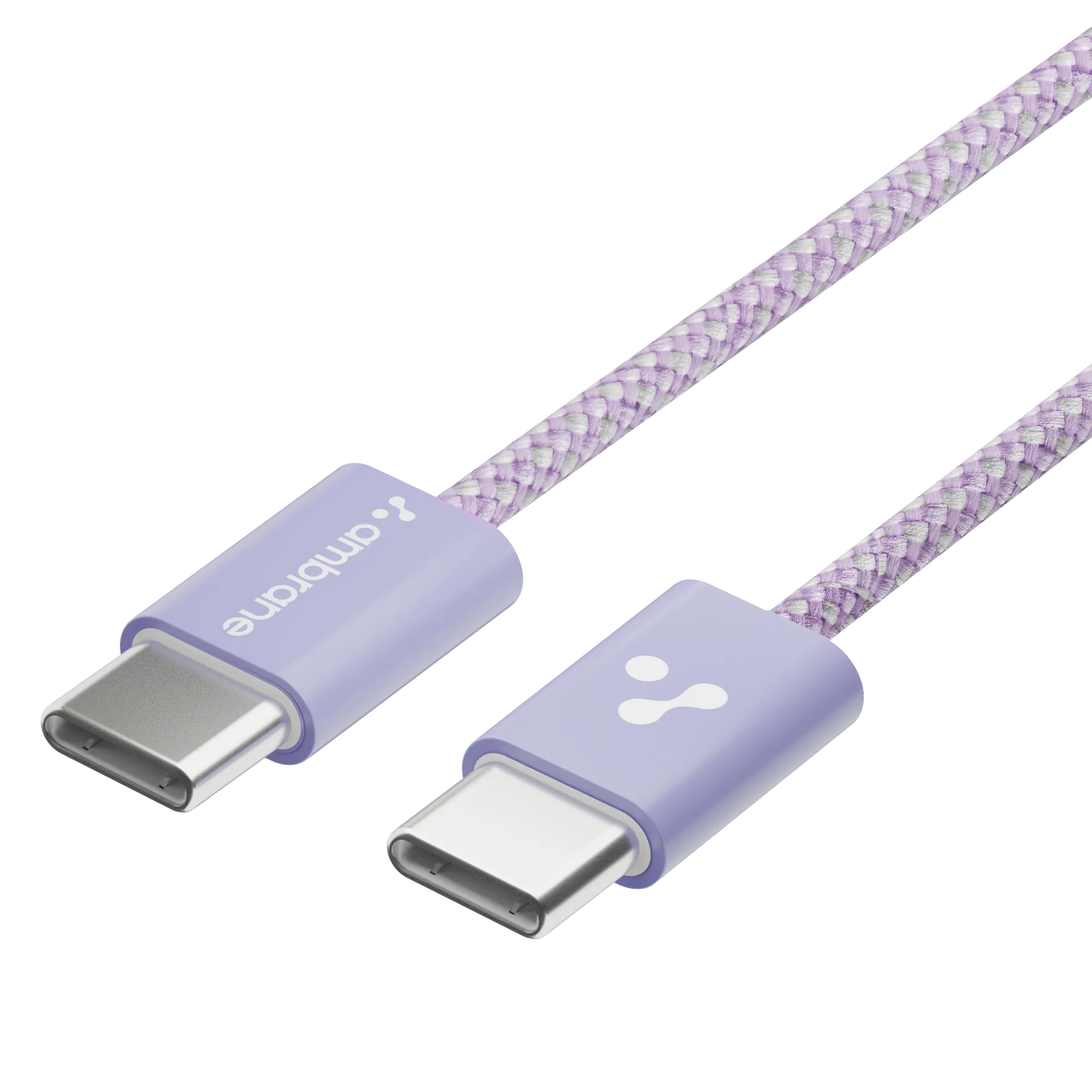 ABCC-60G