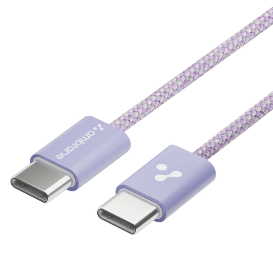ABCC-60G