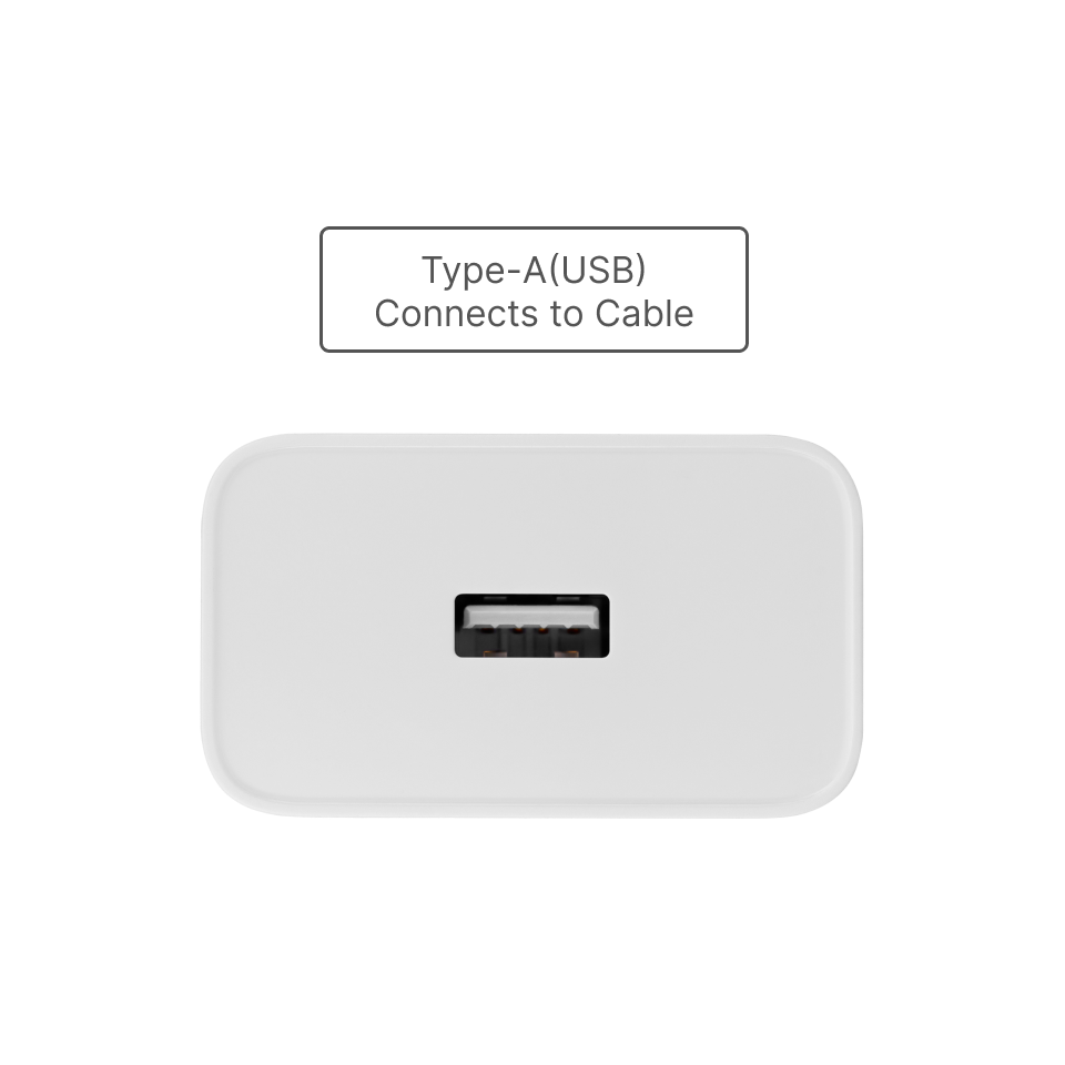 One Plus Original 100W Supervooc Power Adaptor