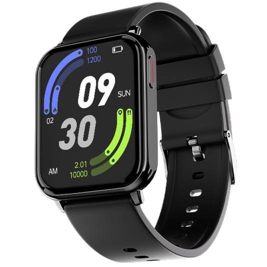 Fireboltt-Hulk AMOLED