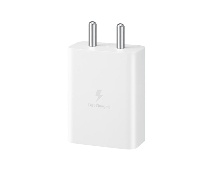 Deal-Samsung Original 15W PD Adaptor (Mastor Carton-Pack of 20)