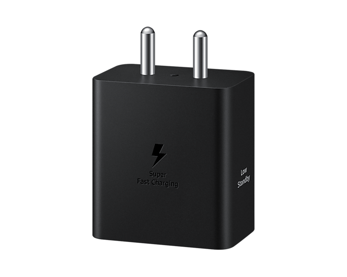 Samsung 45W Original (without cable)