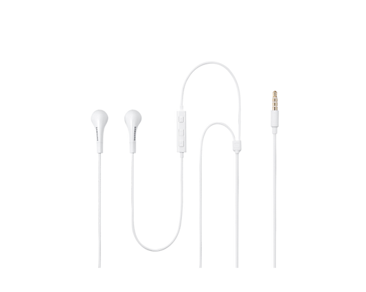 Samsung-EHS 64 wired earphone