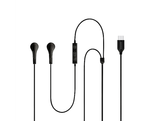Samsung-Type c handsfree