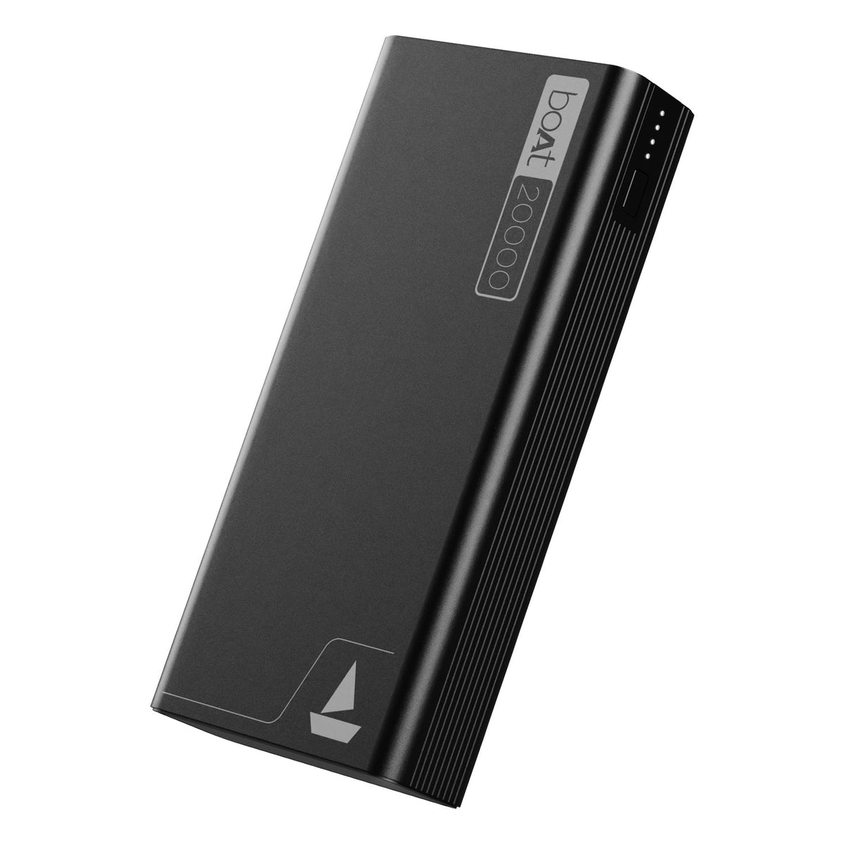 Deal-Boat Energyshroom PB400 20000mAh-Online Stock Lot