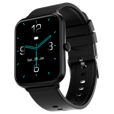 Fireboltt Ninja Call Pro