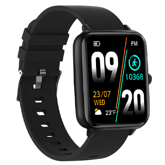 Fireboltt Ninja Call Pro