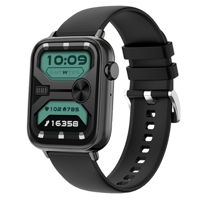 Fireboltt Ninja Fit Pro