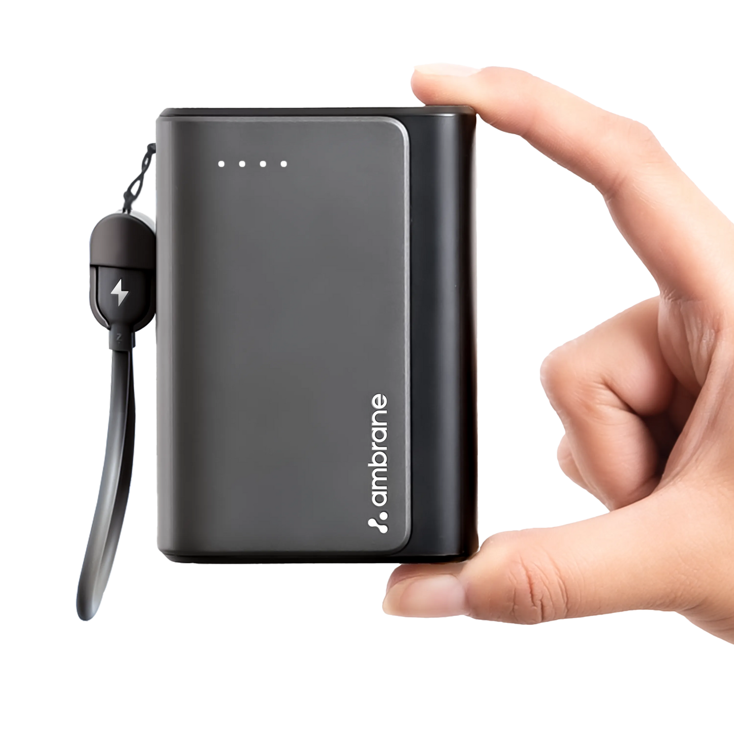 PowerMini 20