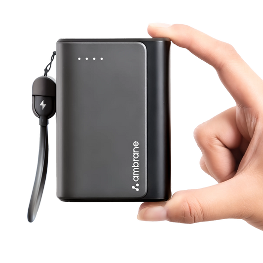 PowerMini 20