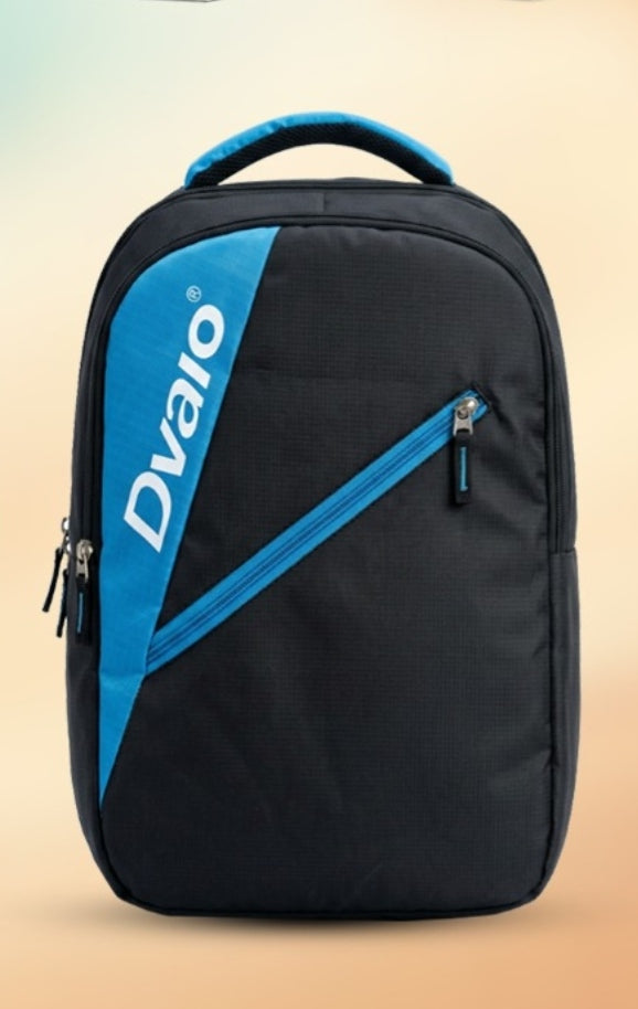 Dvaio laptop bag + Posters and carry bags(Free on purchase of 32 TWS E04,E05, E34 and N35)