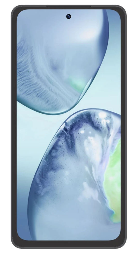 Ringme Bold S26 Ultra Smartphone | 4GB RAM + 64GB Storage | 6.79" Screen| 4000 mAh | Stylus Inside