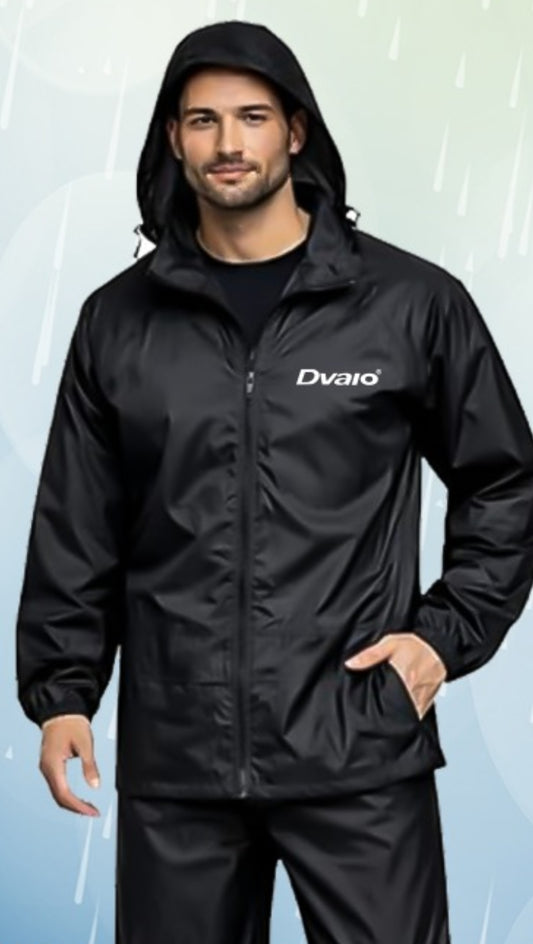 Dvaio Rain Suit