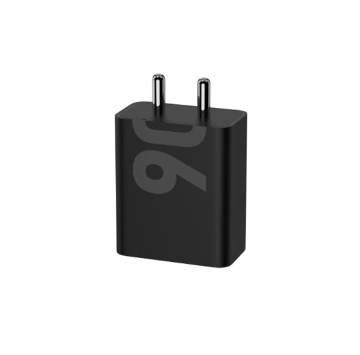 Motorola TurboPower 90W Wired Charger