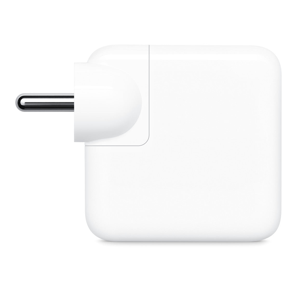 Original Apple 35W Dual USB-C Power Adaptor (Care Warranty)