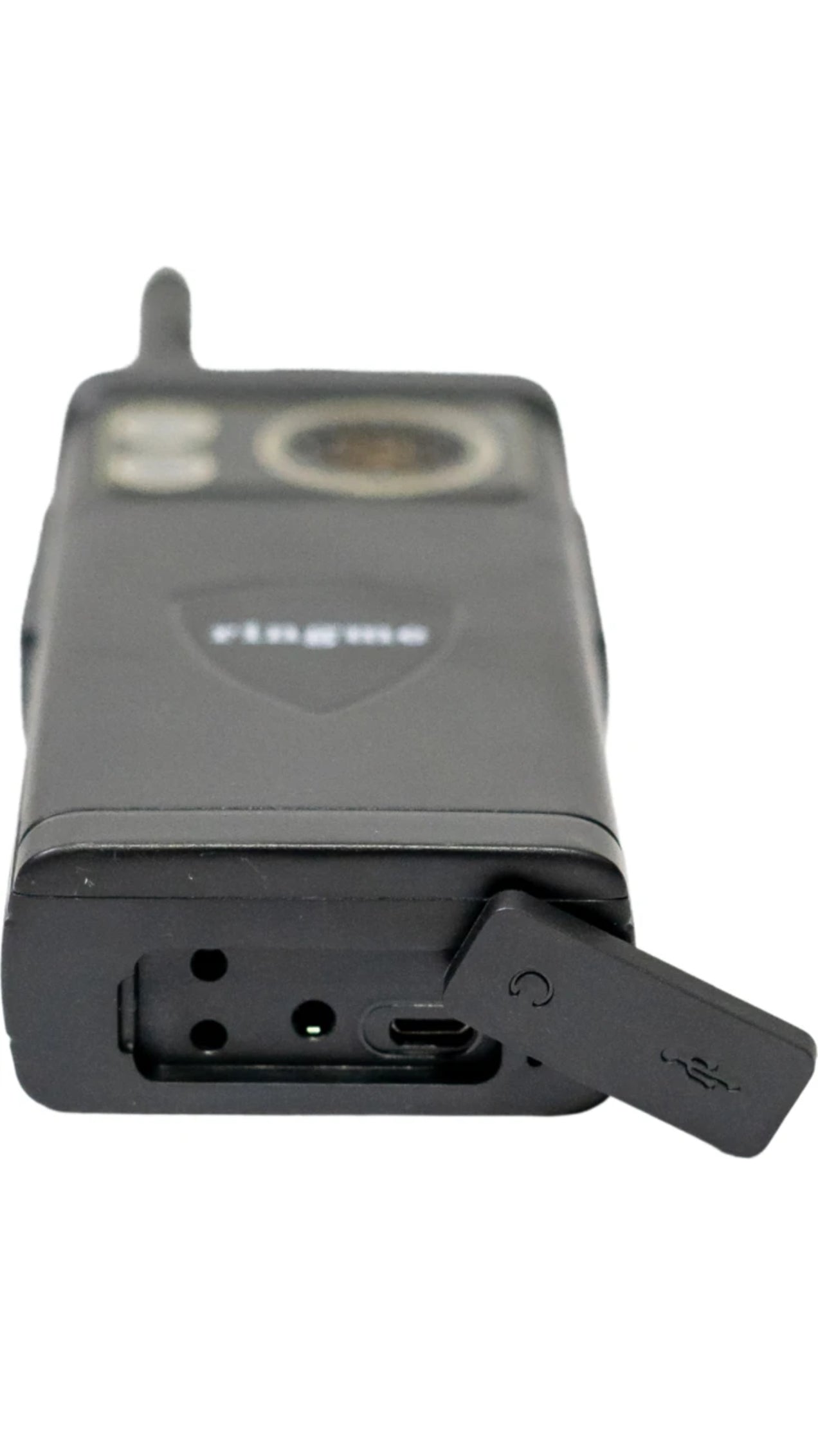 Ringme Legend | 1.8" Display | 4000 mAh | Heavy Duty Antenna Phone
