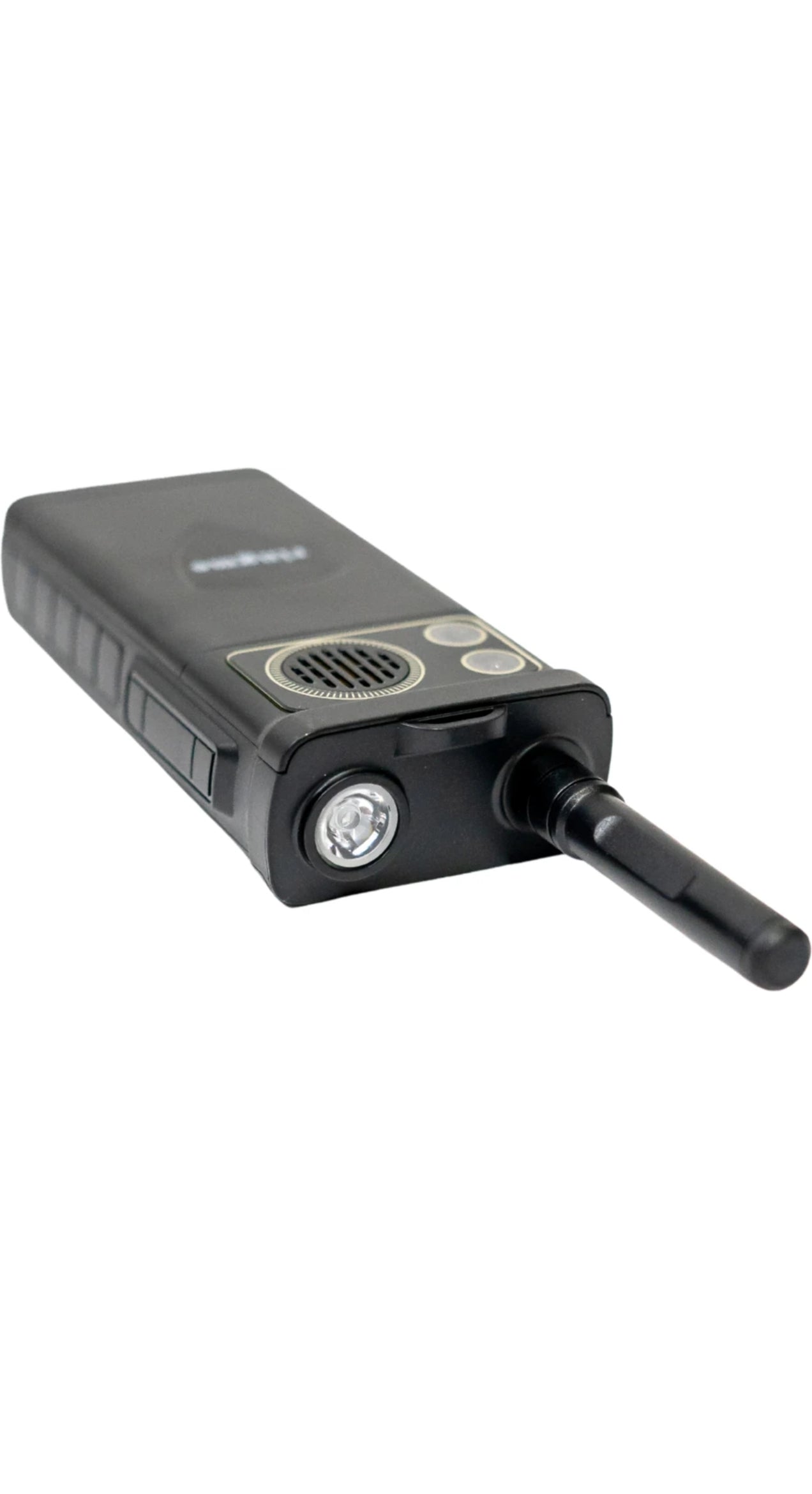 Ringme Legend | 1.8" Display | 4000 mAh | Heavy Duty Antenna Phone
