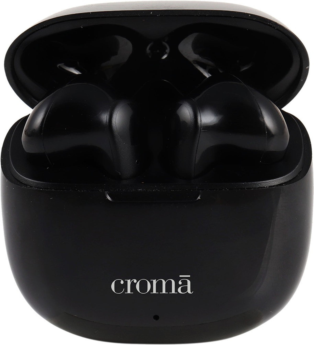 Deal-Croma TWS with Touch Control & Fast charging