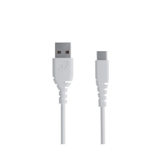 Greentech 15W Type-C Cable-Pure copper
