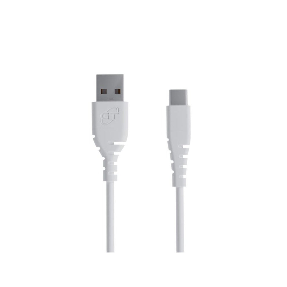 Greentech 15W Type-C Cable-Pure copper – IndTraBiz
