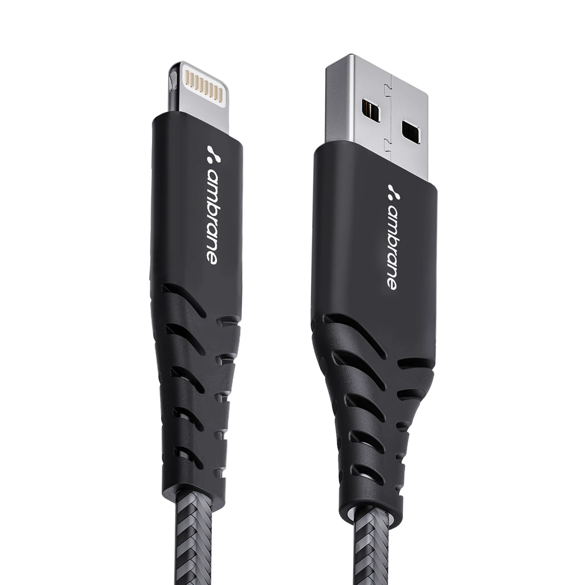 BCL-C10 Black