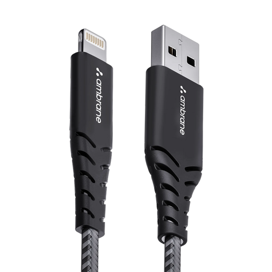 BCL-C10 Black