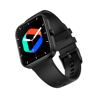 Fireboltt Wonder 1.8" Display-Mixed Colors